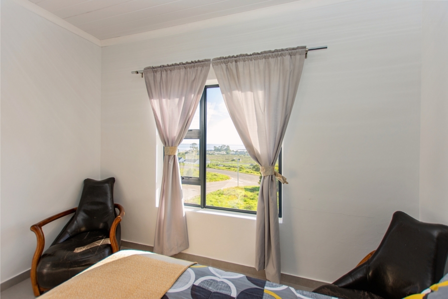 3 Bedroom Property for Sale in Da Gama Bay Western Cape